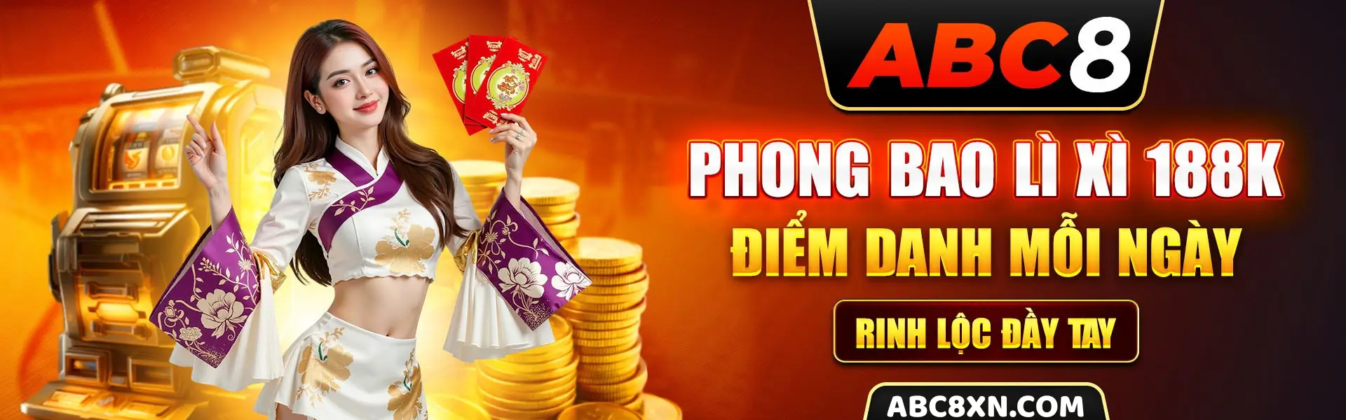 ABC8XN.COM